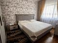 4-комнатная квартира · 82.4 м² · 2/5 этаж, Сары арка за 36 млн ₸ в Жезказгане — фото 7