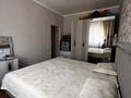 4-комнатная квартира · 82.4 м² · 2/5 этаж, Сары арка за 36 млн ₸ в Жезказгане — фото 8