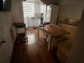 4-комнатная квартира · 82.4 м² · 2/5 этаж, Сары арка за 36 млн ₸ в Жезказгане — фото 9