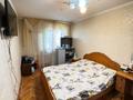 3-комнатная квартира · 60 м² · 1/5 этаж, Казахстанскай правды за ~ 22.3 млн ₸ в Петропавловске