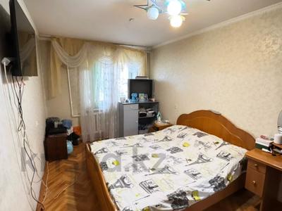 3-комнатная квартира · 60 м² · 1/5 этаж, Казахстанскай правды за ~ 22.3 млн ₸ в Петропавловске