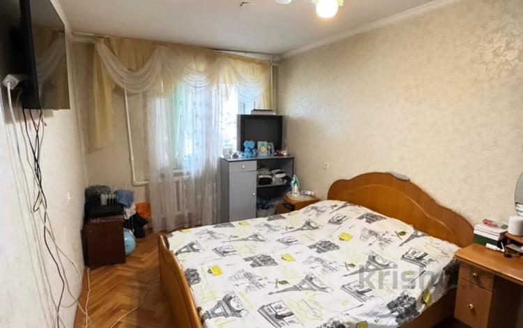 3-комнатная квартира · 60 м² · 1/5 этаж, Казахстанскай правды за ~ 22.3 млн ₸ в Петропавловске — фото 2
