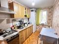 3-комнатная квартира · 60 м² · 1/5 этаж, Казахстанскай правды за ~ 22.3 млн ₸ в Петропавловске — фото 4