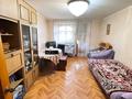 3-комнатная квартира · 60 м² · 1/5 этаж, Казахстанскай правды за ~ 22.3 млн ₸ в Петропавловске — фото 3