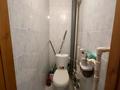 3-комнатная квартира · 60 м² · 1/5 этаж, Казахстанскай правды за ~ 22.3 млн ₸ в Петропавловске — фото 6