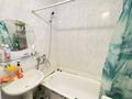 3-комнатная квартира · 60 м² · 1/5 этаж, Казахстанскай правды за ~ 22.3 млн ₸ в Петропавловске — фото 7