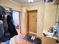 3-комнатная квартира · 60 м² · 1/5 этаж, Казахстанскай правды за ~ 22.3 млн ₸ в Петропавловске — фото 5