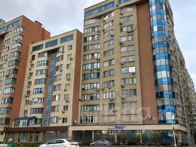 Свободное назначение • 1000 м² за ~ 2.3 млн 〒 в Алматы, Бостандыкский р-н