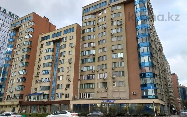 Свободное назначение • 1000 м² за 2.6 млн 〒 в Алматы, Бостандыкский р-н — фото 6