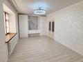 2-комнатная квартира · 60.3 м² · 1/3 этаж, Ержігіт Бозғұлов 8 — Балалар ауруханасы, Тасбөгет моншасы, АЗС TS за 16.2 млн ₸ в 