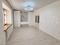 2-комнатная квартира · 60.3 м² · 1/3 этаж, Ержігіт Бозғұлов 8 — Балалар ауруханасы, Тасбөгет моншасы, АЗС TS за 16.2 млн ₸ в 