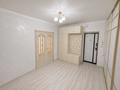 2-комнатная квартира · 60.3 м² · 1/3 этаж, Ержігіт Бозғұлов 8 — Балалар ауруханасы, Тасбөгет моншасы, АЗС TS за 16.2 млн ₸ в  — фото 10