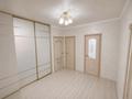 2-комнатная квартира · 60.3 м² · 1/3 этаж, Ержігіт Бозғұлов 8 — Балалар ауруханасы, Тасбөгет моншасы, АЗС TS за 16.2 млн ₸ в  — фото 11