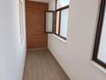 2-комнатная квартира · 60.3 м² · 1/3 этаж, Ержігіт Бозғұлов 8 — Балалар ауруханасы, Тасбөгет моншасы, АЗС TS за 16.2 млн ₸ в  — фото 12