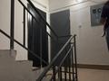 2-комнатная квартира · 60.3 м² · 1/3 этаж, Ержігіт Бозғұлов 8 — Балалар ауруханасы, Тасбөгет моншасы, АЗС TS за 16.2 млн ₸ в  — фото 13