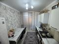 2-комнатная квартира · 60.3 м² · 1/3 этаж, Ержігіт Бозғұлов 8 — Балалар ауруханасы, Тасбөгет моншасы, АЗС TS за 16.2 млн ₸ в  — фото 14