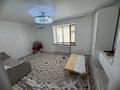2-комнатная квартира · 60.3 м² · 1/3 этаж, Ержігіт Бозғұлов 8 — Балалар ауруханасы, Тасбөгет моншасы, АЗС TS за 16.2 млн ₸ в  — фото 15
