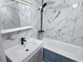 2-комнатная квартира · 60.3 м² · 1/3 этаж, Ержігіт Бозғұлов 8 — Балалар ауруханасы, Тасбөгет моншасы, АЗС TS за 16.2 млн ₸ в  — фото 3
