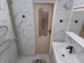 2-комнатная квартира · 60.3 м² · 1/3 этаж, Ержігіт Бозғұлов 8 — Балалар ауруханасы, Тасбөгет моншасы, АЗС TS за 16.2 млн ₸ в  — фото 4