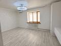 2-комнатная квартира · 60.3 м² · 1/3 этаж, Ержігіт Бозғұлов 8 — Балалар ауруханасы, Тасбөгет моншасы, АЗС TS за 16.2 млн ₸ в  — фото 5