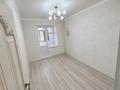 2-комнатная квартира · 60.3 м² · 1/3 этаж, Ержігіт Бозғұлов 8 — Балалар ауруханасы, Тасбөгет моншасы, АЗС TS за 16.2 млн ₸ в  — фото 6