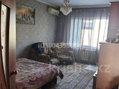 2-комнатная квартира · 58 м² · 3/5 этаж, мкр Север 56 — БТИ за 24 млн 〒 в Шымкенте, Аль-Фарабийский р-н