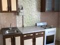 1-комнатная квартира · 34 м² · 4/5 этаж, Сатпаева за 120 000 ₸ в Петропавловске