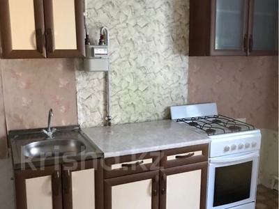 1-комнатная квартира · 34 м² · 4/5 этаж, Сатпаева за 120 000 ₸ в Петропавловске