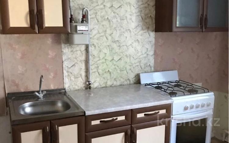 1-комнатная квартира · 34 м² · 4/5 этаж, Сатпаева за 120 000 ₸ в Петропавловске — фото 2
