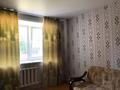1-комнатная квартира · 34 м² · 4/5 этаж, Сатпаева за 120 000 ₸ в Петропавловске — фото 2
