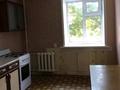 1-комнатная квартира · 34 м² · 4/5 этаж, Сатпаева за 120 000 ₸ в Петропавловске — фото 3