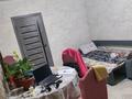 Жеке үй · 2 бөлме · 40 м² · 6 жүзд., Абылай хана 59 — До трассы около 300-400 метра, первая улица, с зади ресторан Ырыс, бағасы: 18 млн ₸ в Аскара Токпанова (Казцик) — фото 10