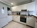 2-комнатная квартира · 51.4 м² · 9/10 этаж, 10 микр 18 за 15.5 млн ₸ в Аксае