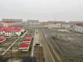 2-комнатная квартира · 51.4 м² · 9/10 этаж, 10 микр 18 за 15.5 млн ₸ в Аксае — фото 10