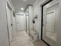 2-комнатная квартира · 51.4 м² · 9/10 этаж, 10 микр 18 за 15.5 млн ₸ в Аксае — фото 2