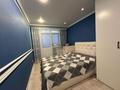 2-комнатная квартира · 51.4 м² · 9/10 этаж, 10 микр 18 за 15.5 млн ₸ в Аксае — фото 5