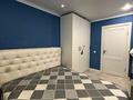 2-комнатная квартира · 51.4 м² · 9/10 этаж, 10 микр 18 за 15.5 млн ₸ в Аксае — фото 9