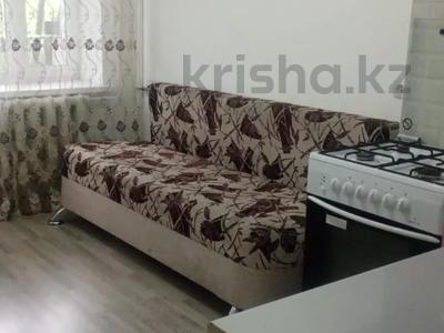1-комнатная квартира · 32 м² · 3/5 этаж, Самал 10 а за 95 000 ₸ в Талдыкоргане