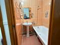 2-комнатная квартира · 45.5 м² · 3/5 этаж, Авангард 2 15 за 15 млн ₸ в Атырау — фото 8