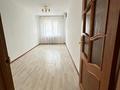 2-комнатная квартира · 45.5 м² · 3/5 этаж, Авангард 2 15 за 15 млн ₸ в Атырау