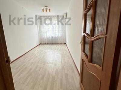 2-комнатная квартира · 45.5 м² · 3/5 этаж, Авангард 2 15 за 15 млн ₸ в Атырау