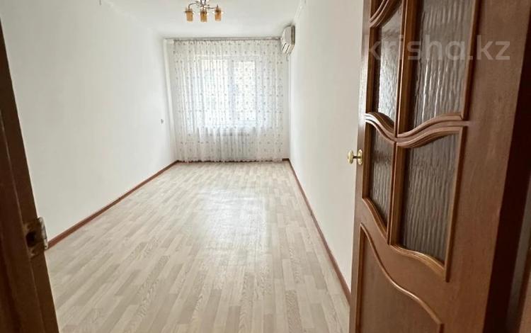 2-комнатная квартира · 45.5 м² · 3/5 этаж, Авангард 2 15 за 15 млн ₸ в Атырау — фото 8