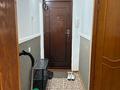 2-комнатная квартира · 45.5 м² · 3/5 этаж, Авангард 2 15 за 15 млн ₸ в Атырау — фото 7