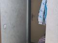 3-комнатная квартира, 58 м², 2/2 этаж, Глазунова — Сейфуллина Рыскулова за 31 млн 〒 в Алматы, Турксибский р-н — фото 6