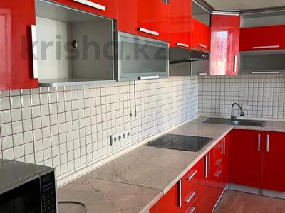 2-бөлмелі пәтер · 77 м² · 11/12 қабат, Кабанбай батыр 5/1, бағасы: 35.5 млн ₸ в Астане, Нура р-н