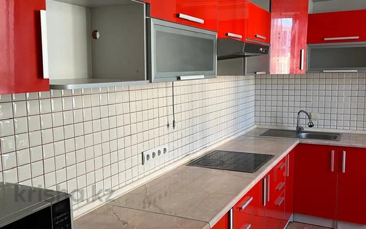 2-бөлмелі пәтер · 77 м² · 11/12 қабат, Кабанбай батыр 5/1, бағасы: 35.5 млн ₸ в Астане, Нура р-н — фото 2