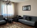 2-бөлмелі пәтер · 77 м² · 11/12 қабат, Кабанбай батыр 5/1, бағасы: 35.5 млн ₸ в Астане, Нура р-н — фото 5