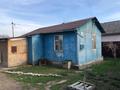 Отдельный дом · 2 комнаты · 60 м² · 16.5 сот., Жандосова 26 — Айтбаева за 9 млн ₸ в  — фото 10