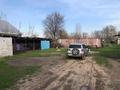 Отдельный дом · 2 комнаты · 60 м² · 16.5 сот., Жандосова 26 — Айтбаева за 9 млн ₸ в  — фото 11