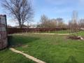 Отдельный дом · 2 комнаты · 60 м² · 16.5 сот., Жандосова 26 — Айтбаева за 9 млн ₸ в  — фото 3